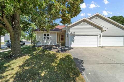 Sky Ridge, MADISON, WI 53719