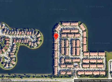 Lakeview, PARKLAND, FL 33076