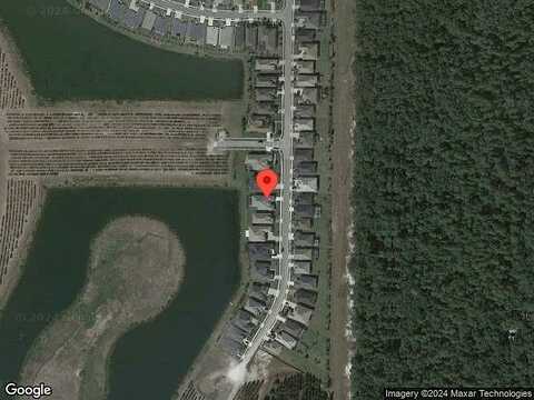 Bridgeport Bay, MOUNT DORA, FL 32757