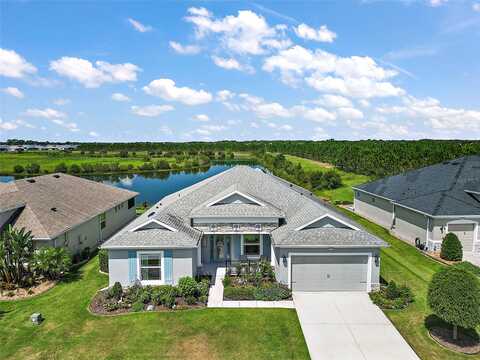 Bridgeport Bay, MOUNT DORA, FL 32757