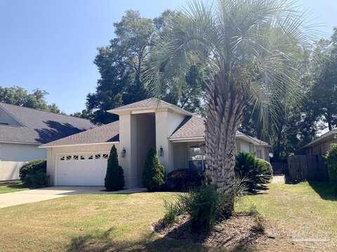 Millstream, PENSACOLA, FL 32514