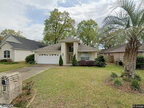 Millstream, PENSACOLA, FL 32514