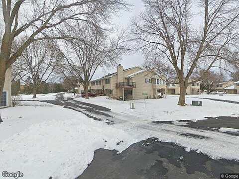 Thomas, MINNEAPOLIS, MN 55444