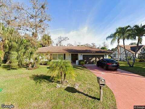 14Th, CORAL SPRINGS, FL 33071