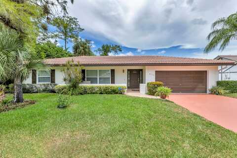 14Th, CORAL SPRINGS, FL 33071