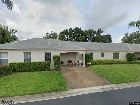Candlewood, SEMINOLE, FL 33777