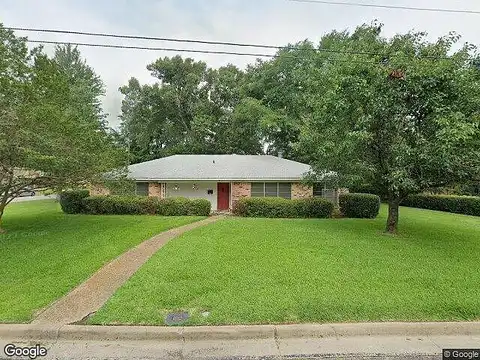 Bunny Rabbit, ATHENS, TX 75751