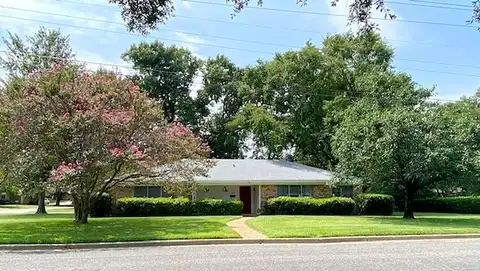Bunny Rabbit, ATHENS, TX 75751