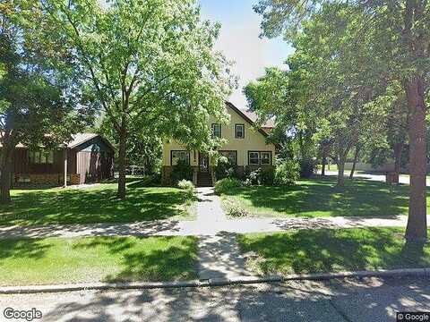 Douglas, ALEXANDRIA, MN 56308