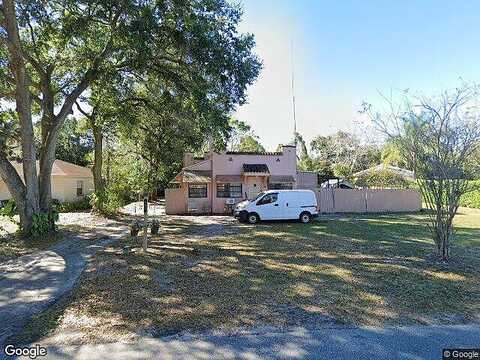 Herman, ORLANDO, FL 32803