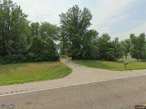 Dennison, NORTHFIELD, MN 55057