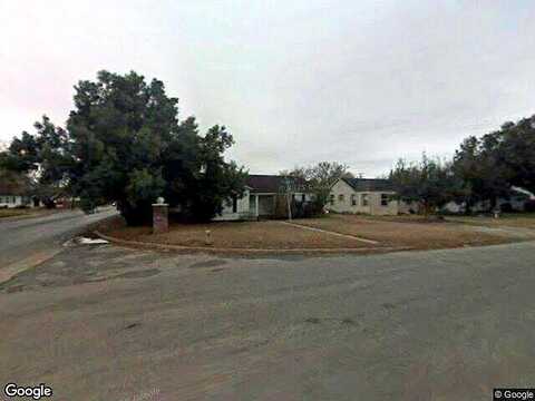 Lee, KINGSVILLE, TX 78363