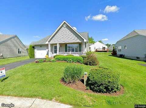 Glenview, WEST GROVE, PA 19390