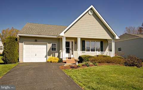 Glenview, WEST GROVE, PA 19390