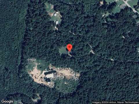 Camp Town, SPOTSYLVANIA, VA 22551