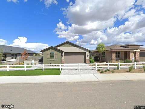Annabel, PRESCOTT VALLEY, AZ 86315