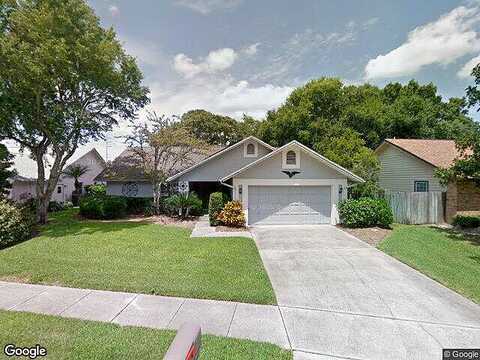 Countryshire, PALM HARBOR, FL 34683