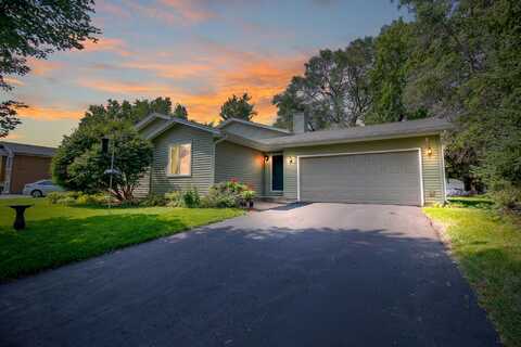 Dupont, MINNEAPOLIS, MN 55444