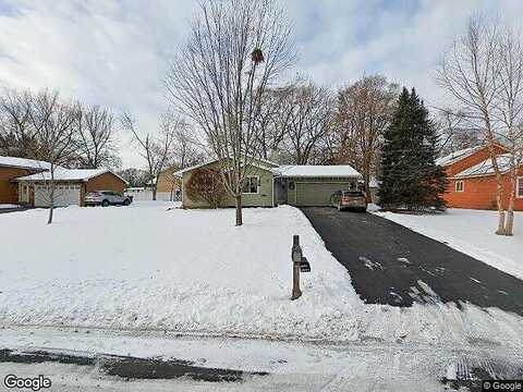 Dupont, MINNEAPOLIS, MN 55444