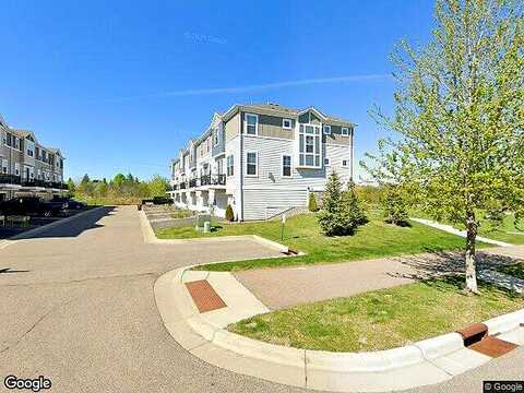 Anthony, VICTORIA, MN 55386
