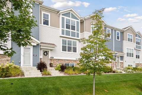 Anthony, VICTORIA, MN 55386