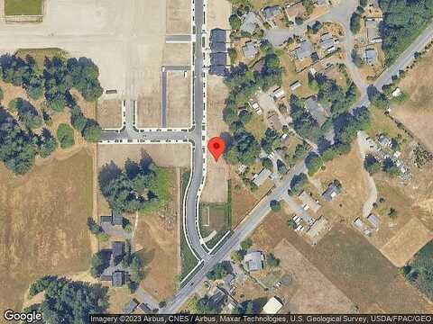 Mirasett, OLYMPIA, WA 98512