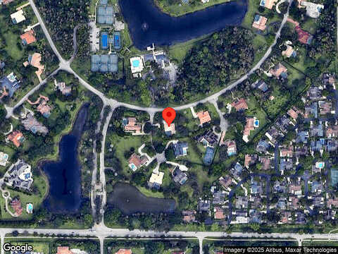 Cypresshead, PARKLAND, FL 33067