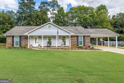 Sierra, COLUMBUS, GA 31904