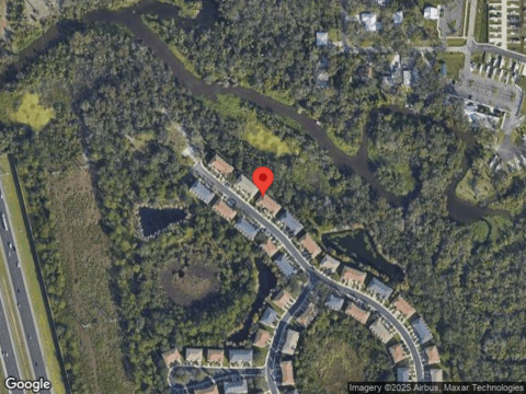 Black Walnut, LAKEWOOD RANCH, FL 34202