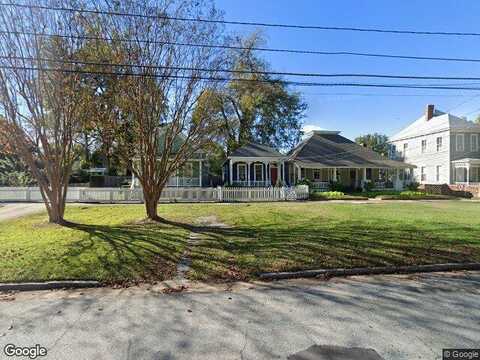 2Nd, COLUMBUS, GA 31901