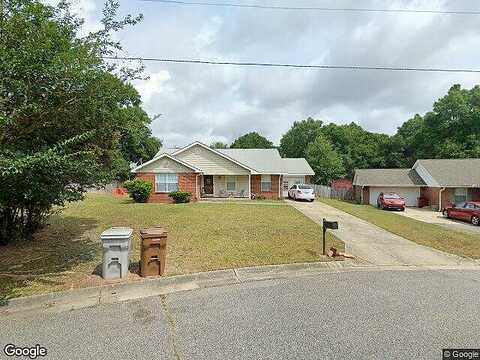 Copter, MILTON, FL 32570