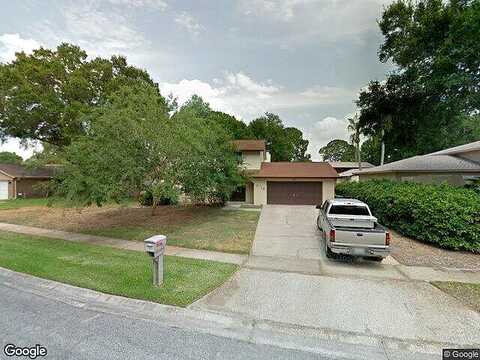 Summerbridge, TAMPA, FL 33634