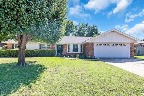 Lola, NORTH RICHLAND HILLS, TX 76180
