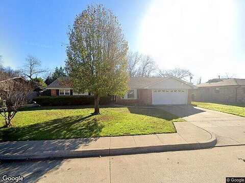 Lola, NORTH RICHLAND HILLS, TX 76180