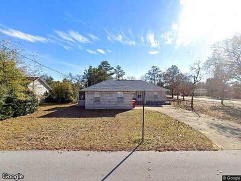 Naughton, CRESTVIEW, FL 32536