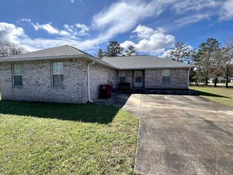 Naughton, CRESTVIEW, FL 32536
