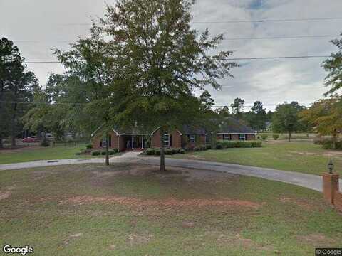 Flanders, DUBLIN, GA 31021