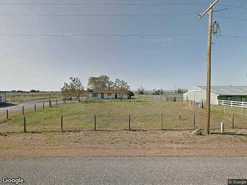 Kau, PASCO, WA 99301