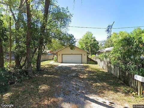Bledsoe, ORLANDO, FL 32810