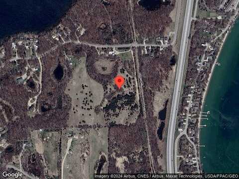 140Th, SPICER, MN 56288