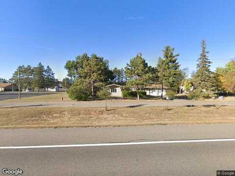 1St, PARK RAPIDS, MN 56470