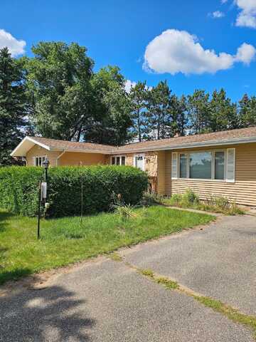 1St, PARK RAPIDS, MN 56470