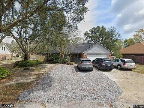 Lago Mirada, NAVARRE, FL 32566
