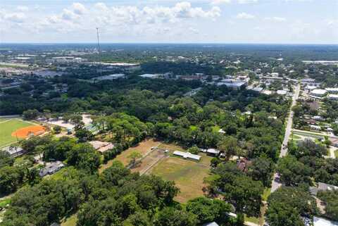 Houle, SARASOTA, FL 34232