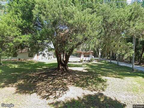Houle, SARASOTA, FL 34232