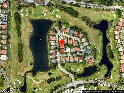 Laurel, PEMBROKE PINES, FL 33027