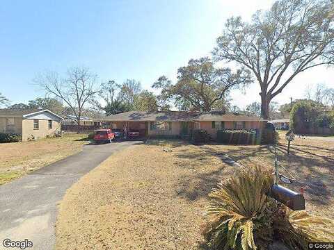 Penton, PENSACOLA, FL 32506