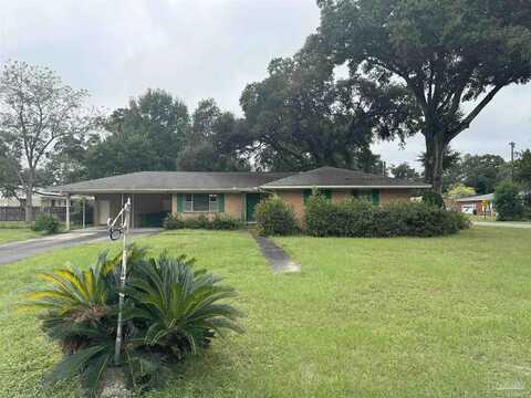 Penton, PENSACOLA, FL 32506