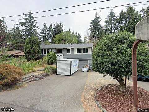 47Th, UNIVERSITY PLACE, WA 98466