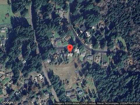 Shadowood, SHELTON, WA 98584